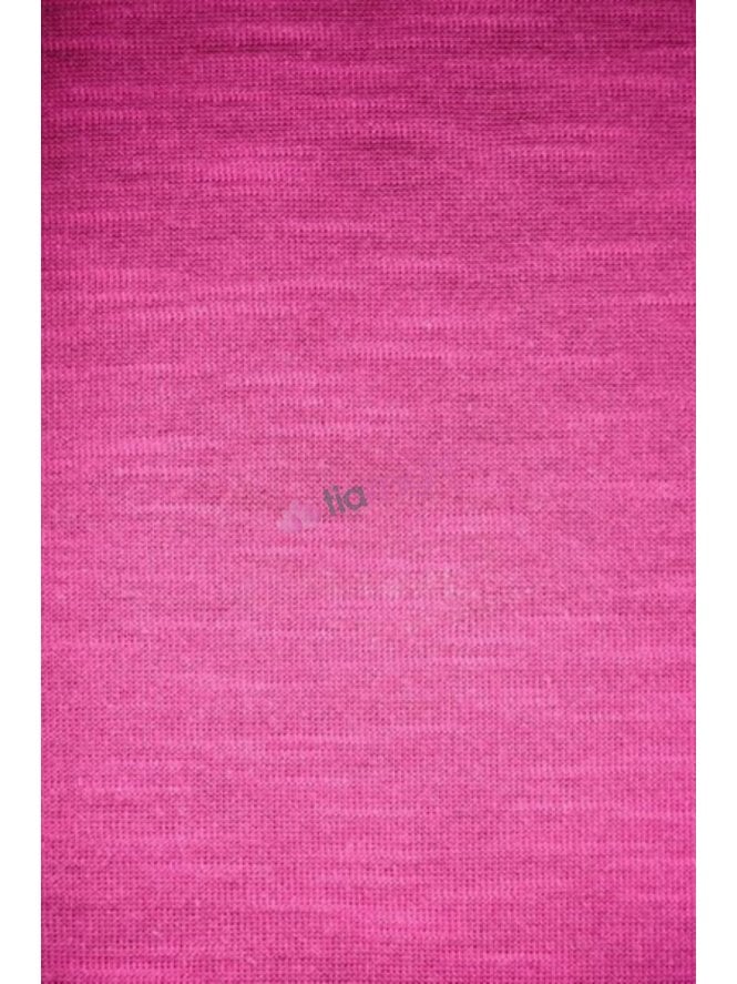 100% SLB Viscose Stretch Fabric- Cerise Q405 CRS