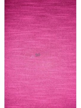 100% SLB Viscose Stretch Fabric- Cerise Q405 CRS