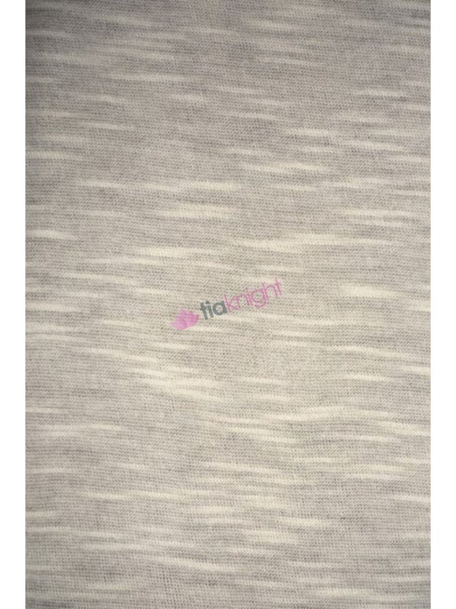 100% SLB Viscose Stretch Fabric- Ivory Q405 IV