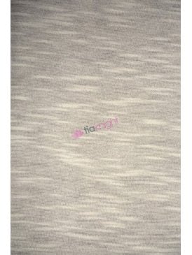 100% SLB Viscose Stretch Fabric- Ivory Q405 IV