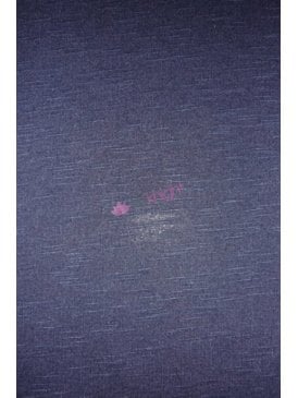100% SLB Viscose Stretch Fabric- Navy Q405 NY