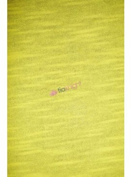 100% SLB Viscose Stretch Fabric- Yellow Q405 YL