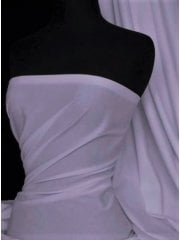 12 METRES Cotton Poplin Shirt Fabric- Deep Lilac Q448 DLIL