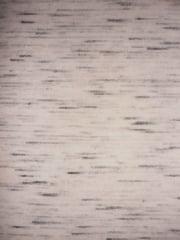 2.5 METRES 100% SLB Viscose Stretch Fabric- Nude/ Black Q405 NDBK