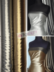 25 METRES Satin Medium Weight Fabric Wholesale Roll- JBL370