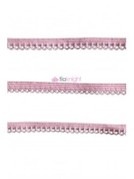 3 METRES Lingerie Elastic Trimmings- SY146