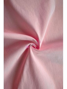 Bengaline Stretch Polyester Fabric- Q1006