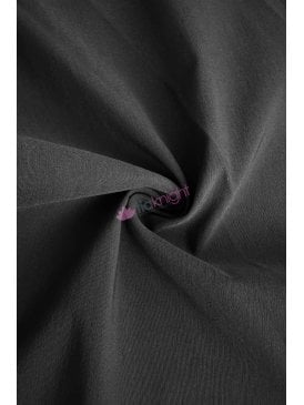 Bengaline Stretch Trouser/Jacket Fabric- SQ78
