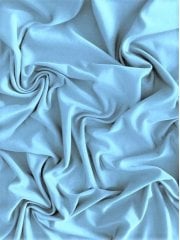 Clearance 100% Nylon Shimmer Lining Fabric- SQ114