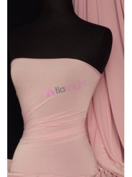 Clearance Silk Touch 4 Way Stretch Fabric- Q53 CL