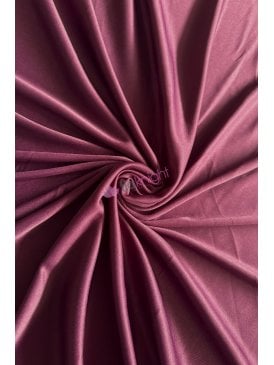 Clearance Stretch Polyester Light Weight Lining Fabric- SQ140