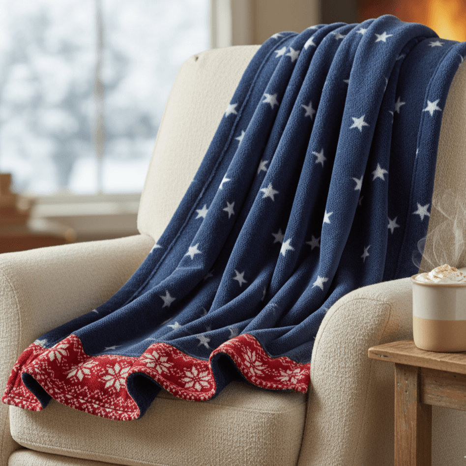 tia knight fabrics cotton pyjamas