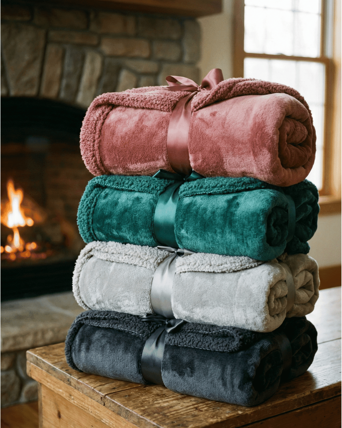 tia knight fabrics blankets throw
