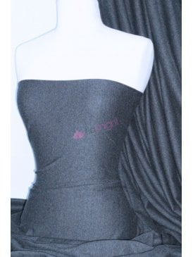 Cotton Lycra 70