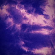 Tie-Dye