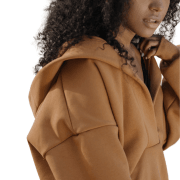 Sweatshirt Fabric