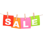 Clearance Polar Fleece