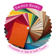 Swatch Cards