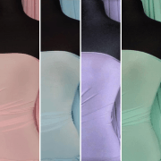 Pastel