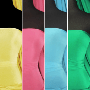 Brights 