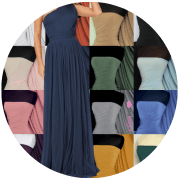 Solid Colours Q36
