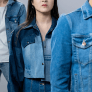 Original Denim