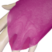 Micro Mesh