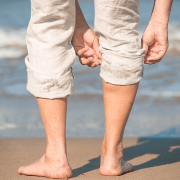 Linen Fabric