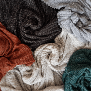 Knitwear Fabric