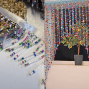Trimmings & Embellishments