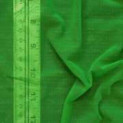 Sheer Lining