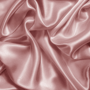 Satin Fluid