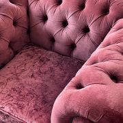 Crushed Velvet (Premium)