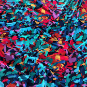 Viscose - Prints