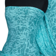 Viscose Poly Jersey