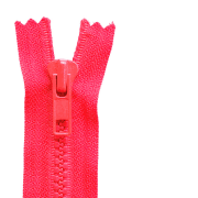 Zips