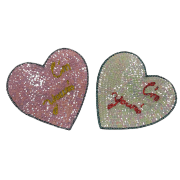 Appliques
