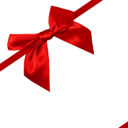 Ribbon