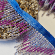 Tassels
