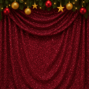 Occasion & Festive Fabrics
