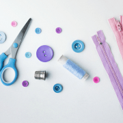 Sewing Accessories