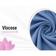 Viscose