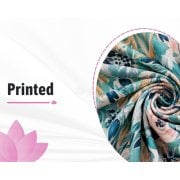 Prints