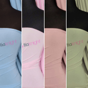 Pastel 