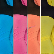 Brights 