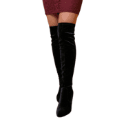 Micro Velvet MVEL22