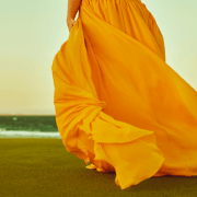 Chiffon