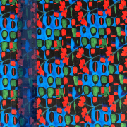 Abstract