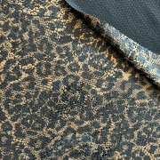 Animal Prints