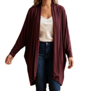 Heavy Viscose Bamboo Rayon Jersey